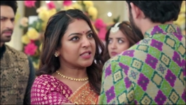 Jagriti Ek Nayi Subah - 29th November 2025